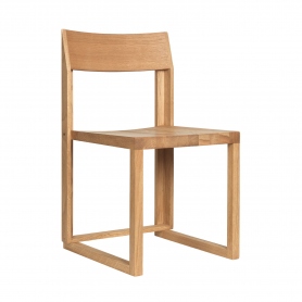 Outline Chair | krzesło