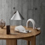 Cone Table Lamp | Lampa stołowa