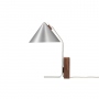 Cone Table Lamp | Lampa stołowa