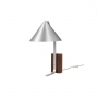 Cone Table Lamp | Lampa stołowa