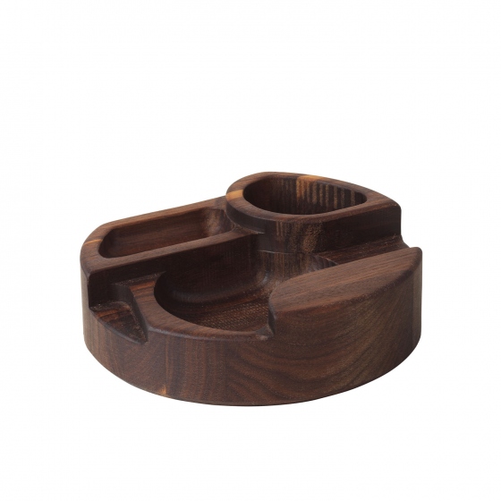 Jewlery Display | ekspozytor na biżuterię