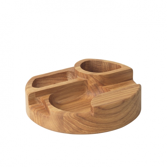 Jewlery Display | ekspozytor na biżuterię