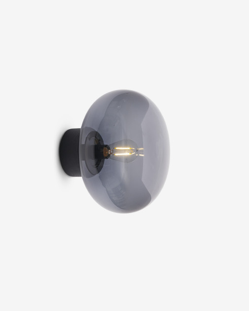 Karl-Johan Wall Lamp Bathroom | New Works | Kinkiet łazienkowy IP44