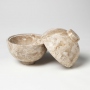 Marble Bowl XL | misa