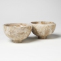 Marble Bowl XL | misa