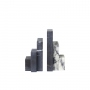 Bookend Sculpture | rzeźba | marmur