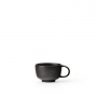 New Norm Dinnerware Cup w/Handle | kubek ceramiczny z uchwytem