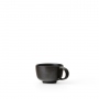 New Norm Dinnerware Cup w/Handle | kubek ceramiczny z uchwytem