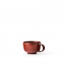 New Norm Dinnerware Cup w/Handle | kubek ceramiczny z uchwytem