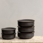 New Norm Bowl | miska | 10 cm