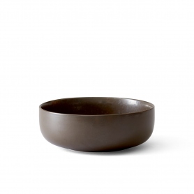 New Norm Bowl | miska | 21,5 cm