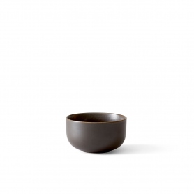 New Norm Bowl | miska | 10 cm