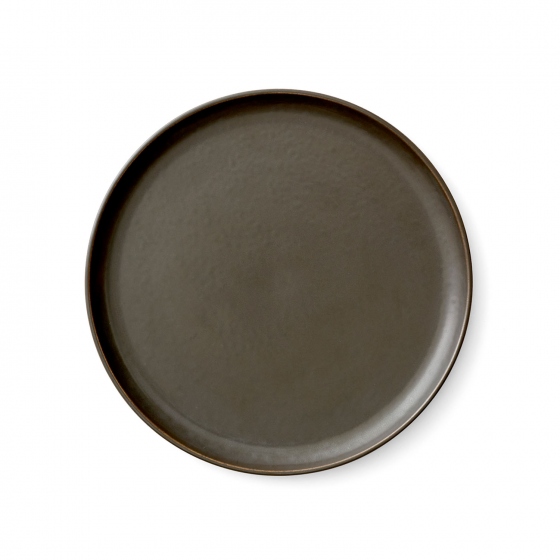 New Norm Plate | talerz | 23 cm