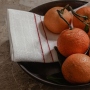 Cressida Napkin | ściereczka kuchenna