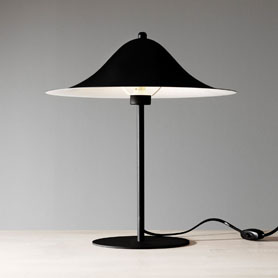 Hans | lampa stołowa