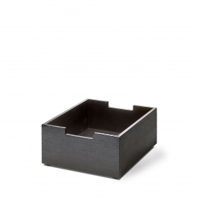 Cutter Box | pudełko niskie