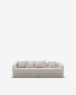 Covent Residential Sofa | Sofa