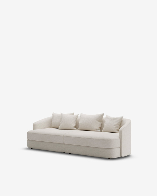 Covent Residential Sofa | Sofa