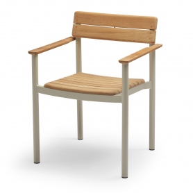 Pelagus | krzesło ogrodowe