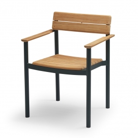 Pelagus | krzesło ogrodowe