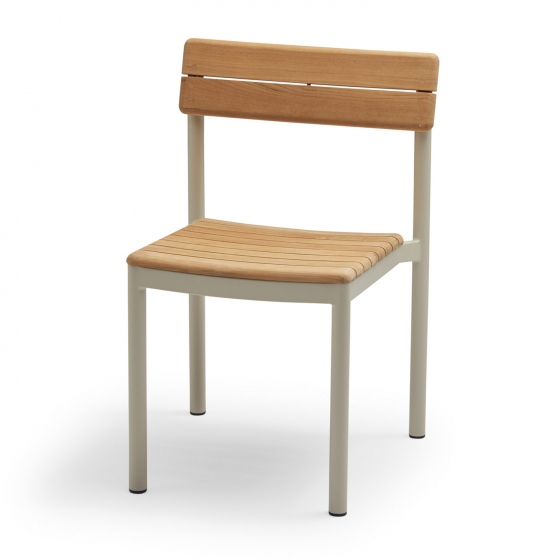 Pelagus | krzesło ogrodowe