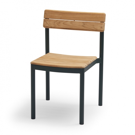 Pelagus | krzesło ogrodowe