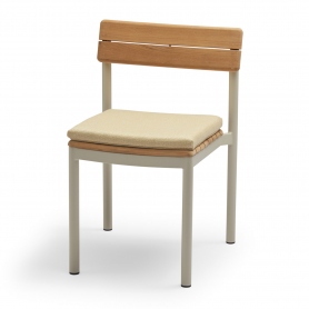Pelagus | poduszka na krzesło