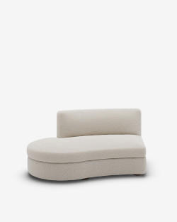 Coda Modular Sofa | Sofa modułowa