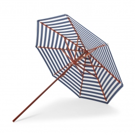 Messina | parasol ogrodowy | 270 cm