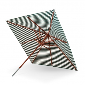 Messina | parasol ogrodowy | 300 cm