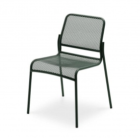 Mira | krzesło ogrodowe