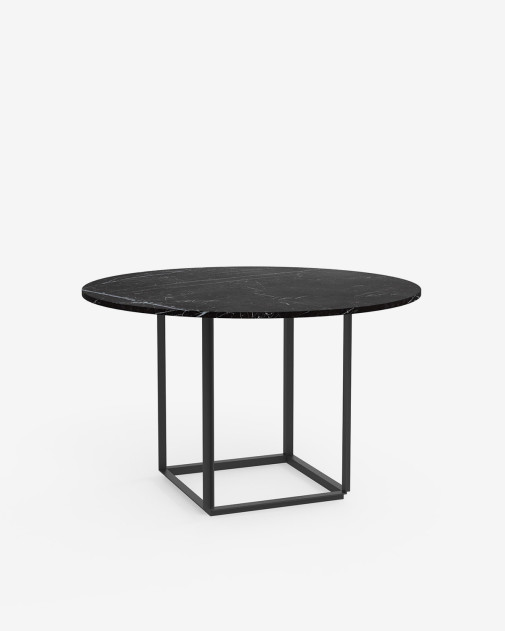Florence Dining Table | Stół do jadalni, Ø120