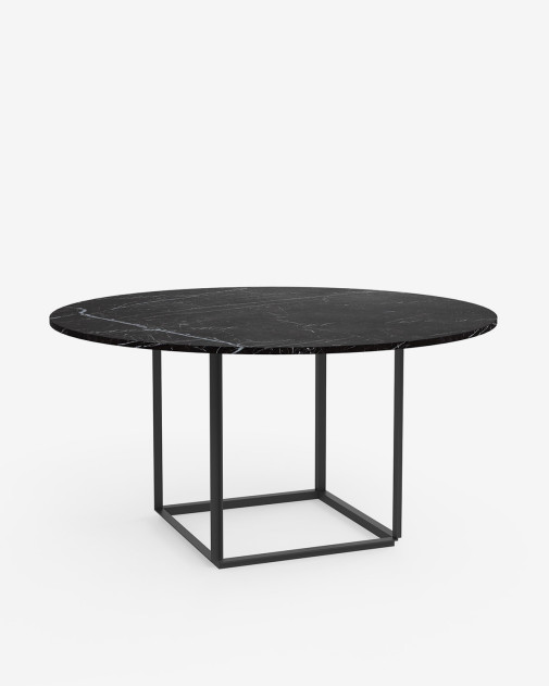 Florence Dinning Table | Stół do jadalni, Ø145