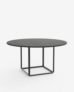 Florence Dinning Table | Stół do jadalni, Ø145