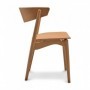 Sibast No 7 | krzesło | buk, Buk | Naturalny Olej - Sibast. Sklep internetowy HomeNook