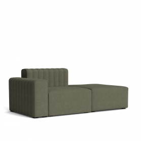 Riff Sofa | sofa / szezląg