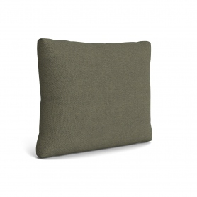 Riff Cushion | poduszka | duża