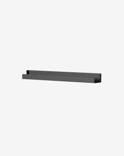 New Works Pocket Shelf | półka