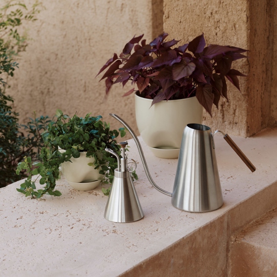 Hydrous | kolekcja garden | zraszacz do roślin