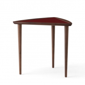 Umanoff Nesting Side Table | stolik boczny