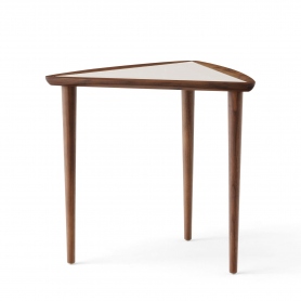 Umanoff Nesting Side Table | stolik boczny