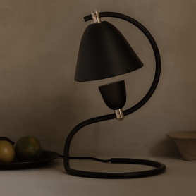Klampenborg | lampa stołowa