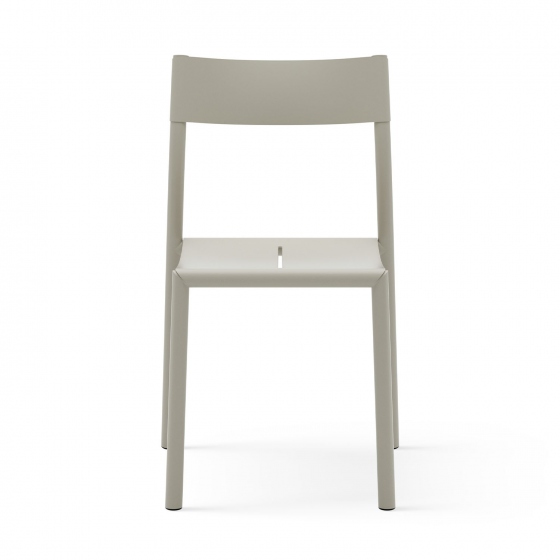 May Chair | krzesło ogrodowe