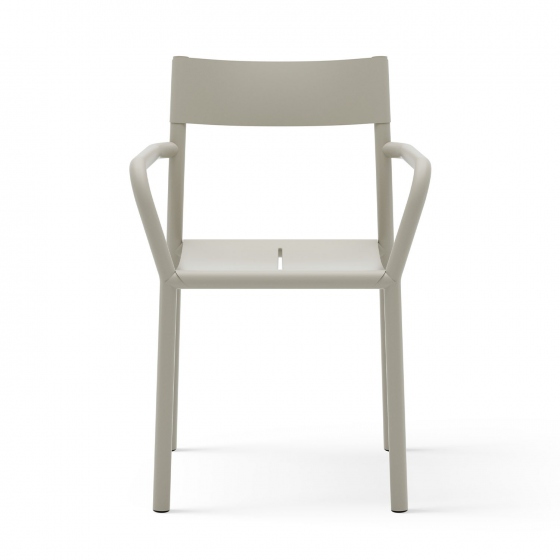 May Chair | krzesło ogrodowe