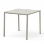 May Table | stół ogrodowy | 85 x 85 cm