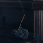 Half Moon Incense | kadzidło