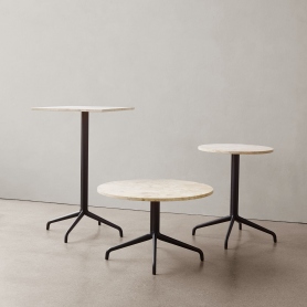 Column Table | stół | 60x70 cm