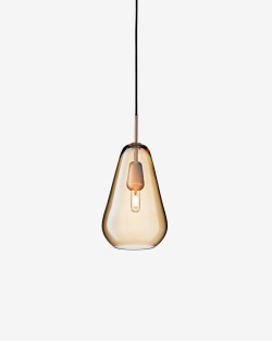 Anoli 1 Medium | Lampa wisząca, średnia
