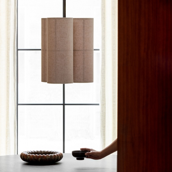 Hashira | lampa wisząca