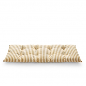 Barriere Cushion | poduszka ogrodowa | 125 x 43 cm